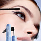 Mascara waterproof a lunga tenuta 12 ore