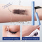 Mascara waterproof a lunga tenuta 12 ore