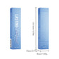 Mascara waterproof a lunga tenuta 12 ore
