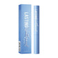 Mascara waterproof a lunga tenuta 12 ore