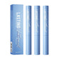 Mascara waterproof a lunga tenuta 12 ore