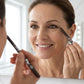 Eyeliner in gel dai colori vivaci, a lunga tenuta