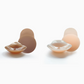 💞Ne compri 1, ne ricevi 1 in OMAGGIO!🌈✨Copricapezzoli adesivi invisibili con effetto lifting per donne