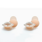 💞Ne compri 1, ne ricevi 1 in OMAGGIO!🌈✨Copricapezzoli adesivi invisibili con effetto lifting per donne