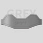 Silicone Patellar Tendon Support Strap