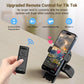 💖Impugnatura per fotocamera Bluetooth con scatto remoto