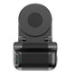 💖Impugnatura per fotocamera Bluetooth con scatto remoto