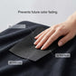 Fogli per l'annerimento dei capi di abbigliamento Ultra-Black