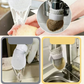 ⏰50% DI SCONTO💧-50% Filtro Rubinetto Elimina Sedimenti e Ruggine☕🍝