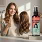 💧 Formula Leggera | 50% di sconto Spray Nutriente Senza Risciacquo