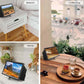 📱 Amplificatore HD con display 3D per smartphone – Protezione dalla luce blu, portatile e pieghevole 🔥In offerta a metà prezzo