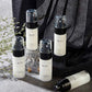 Spray fissante opacizzante e waterproof