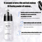 Spray fissante opacizzante e waterproof