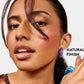 Spray fissante opacizzante e waterproof