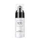Spray fissante opacizzante e waterproof