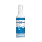 Spray districante delicato per animali domestici, specifico per il pelo arruffato