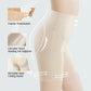 Pantaloncini modellanti per snellire il ventre e sollevare i glutei