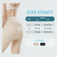 Pantaloncini modellanti per snellire il ventre e sollevare i glutei