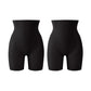 Pantaloncini modellanti per snellire il ventre e sollevare i glutei