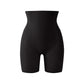 Pantaloncini modellanti per snellire il ventre e sollevare i glutei
