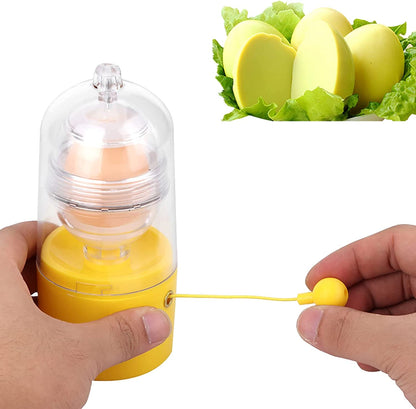 🔥50% DI SCONTO🥚Utensili da cucina per le uova