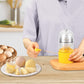 🔥50% DI SCONTO🥚Utensili da cucina per le uova
