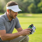 Polerpasta för professionella golfklubbor