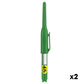 📢📢 50% DI SCONTO !! ⏰ Pennarello per fori profondi con punta lunga 45 mm