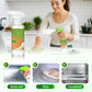 🔥 PROMOZIONE DELL'ULTIMO GIORNO - 50% DI SCONTO 🔥 Detergente spray multiuso per la casa e la cucina