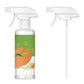 🔥 PROMOZIONE DELL'ULTIMO GIORNO - 50% DI SCONTO 🔥 Detergente spray multiuso per la casa e la cucina