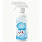 Spray smacchiatore multiuso