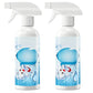 Spray smacchiatore multiuso