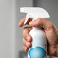 Spray smacchiatore multiuso