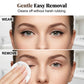 Penna eyeliner in gel con punta ultrafine, scivolosa e resistente all'acqua