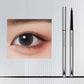 Penna eyeliner in gel con punta ultrafine, scivolosa e resistente all'acqua