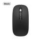 Mouse vocale intelligente wireless con IA