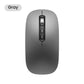 Mouse vocale intelligente wireless con IA