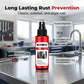 📢📢SCONTO DEL 50%!! ⏰Potente spray antiruggine per imbarcazioni