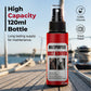 📢📢SCONTO DEL 50%!! ⏰Potente spray antiruggine per imbarcazioni