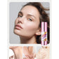 Primer viso tricolore 3 in 1 correttivo e idratante, 30 g | Roumant®