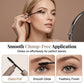 Mascara a fibre Long & Curl a prova di sbavature