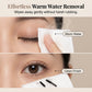 Mascara a fibre Long & Curl a prova di sbavature