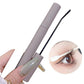 Mascara a fibre Long & Curl a prova di sbavature