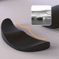 🖱️👍 Supporto ergonomico per il polso del mouse / Prevenzione efficace / Sollievo dalla tenosinovite