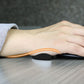 🖱️👍 Supporto ergonomico per il polso del mouse / Prevenzione efficace / Sollievo dalla tenosinovite