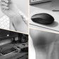 🖱️👍 Supporto ergonomico per il polso del mouse / Prevenzione efficace / Sollievo dalla tenosinovite