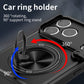 Custodia protettiva 4 in 1 con slider per fotocamera