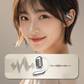 Auricolari Bluetooth con traduzione AI wireless