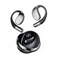 Auricolari Bluetooth con traduzione AI wireless
