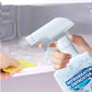 Spray multiuso antigelo e antiappannamento